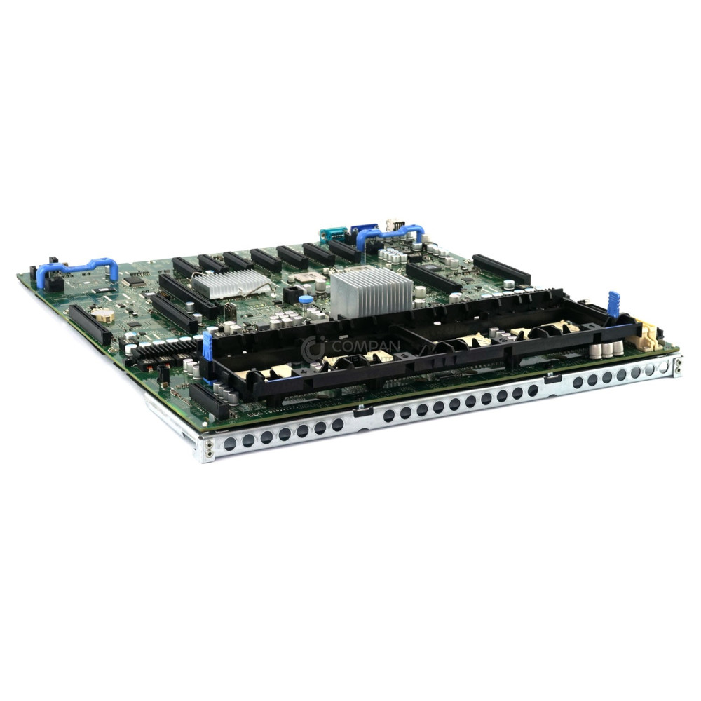 X947H DELL MAINBOARD SOCKET 604 FOR DELL POWEREDGE R900